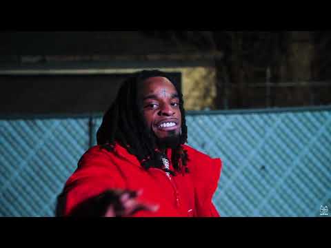 6300 JinxSelf -"Whoops Killa" (Official Video) [Shot by; @DirectedByShonteauJoshua]