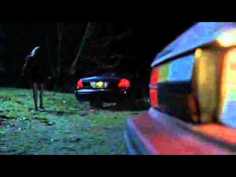 The killing of Rosie Larsen