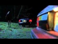 The Killing Of Rosie Larsen