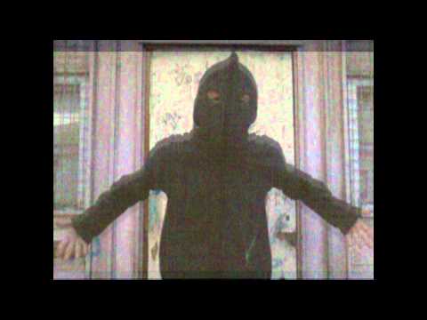 Taci - Drzavna lihva  ²⁰¹⁴