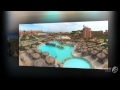 Смотреть Dana Beach Resort 5* (Дана Бич Резорт) - Hurghada ...