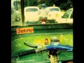 Jehro- Master Blaster