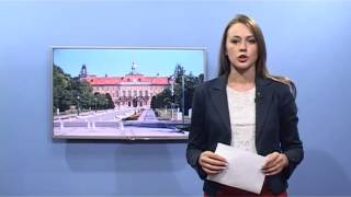  17 08 2015 - Vijesti - CroInfo