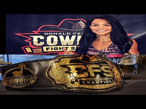 Report: Bellator MMA Signs Sumiko Inaba