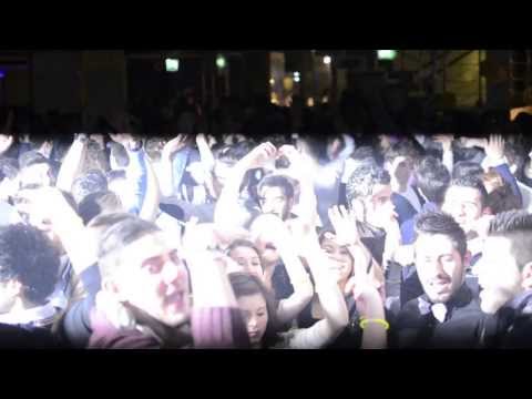 CHAPEAU Fashion Club FEMME FATALE - 08 - marzo -2014