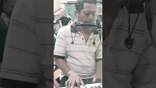 Download lagu Bulan Bintang - Rhoma Irama #rhomairama #bulanbintang #dangdut #dangdutlawas #shots mp3