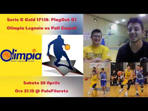 LIVE #0 (Filippo Miniati)