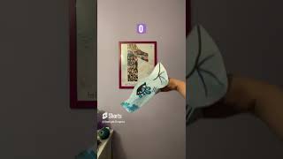 SORRYYYYYYY #dragonpuppets #dragon #dragonpuppet #art #funny #dragonworld #waterproof