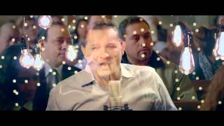 SOY ADVENTISTA DEL 7MO DIA   DANIEL LOPEZ