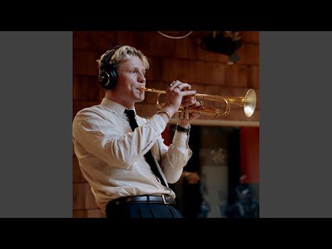 Simple Melody For Two