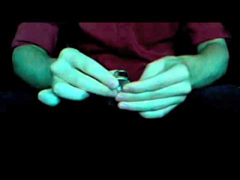 download lagu mp3 mp4 Monedas In Crescendo, download lagu Monedas In Crescendo gratis, unduh video klip Monedas In Crescendo