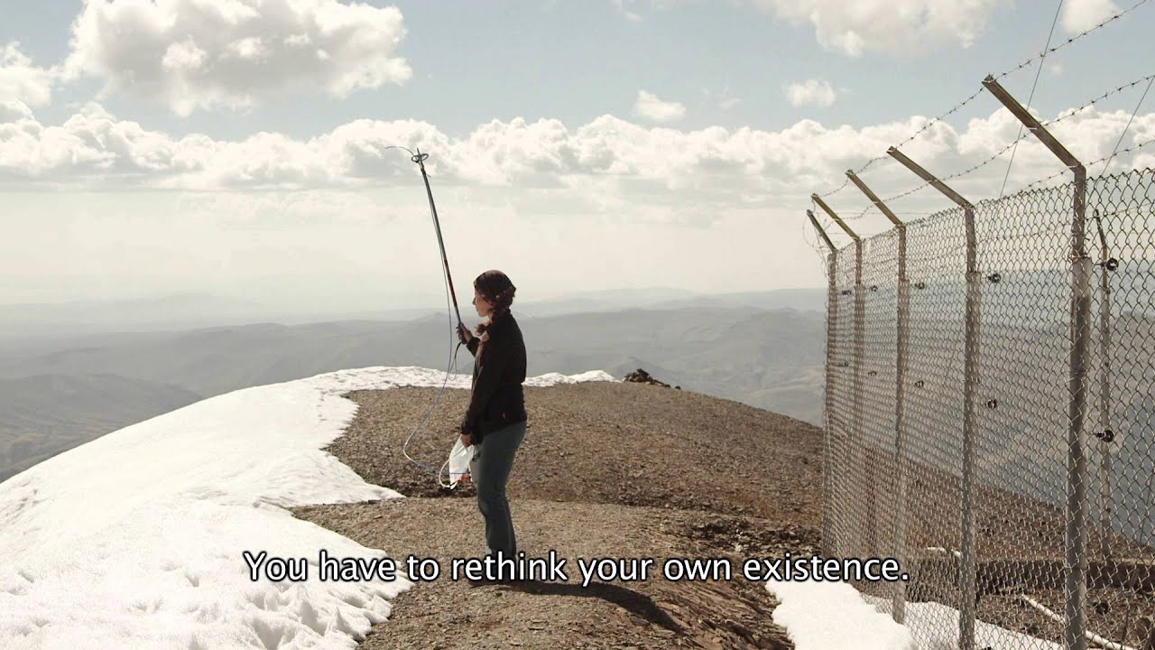 Placeholder from YouTube