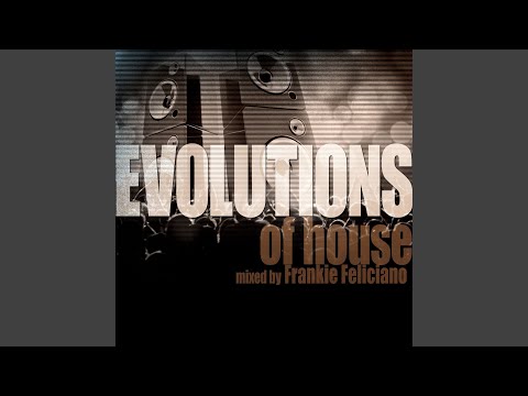 Feel It (feat. Dawn Tallman)