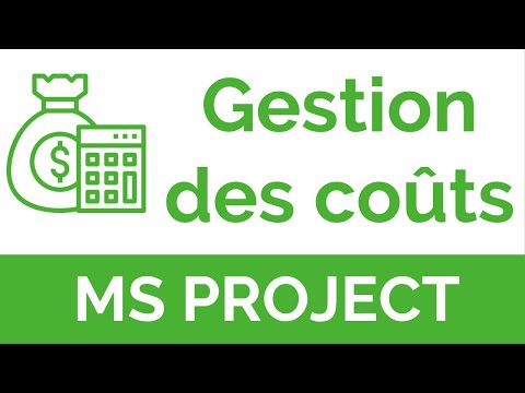Tutoriel 2.4