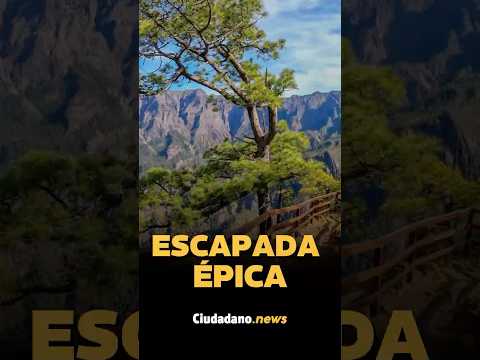 Qué hacer en LA CUMBRECITA: El destino ideal para desconectar en Córdoba.