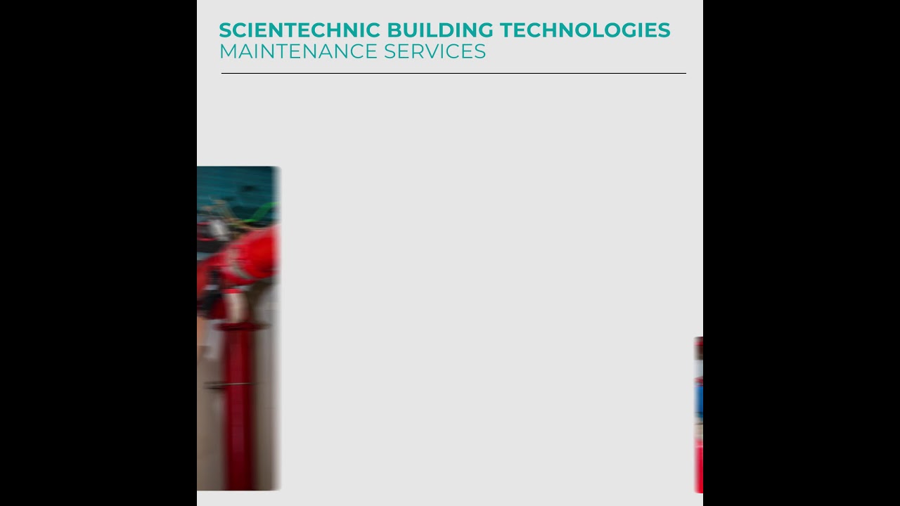 Performance Test for Fire Pumps