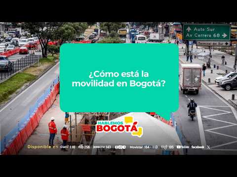 Emisión 27 de julio de 2026