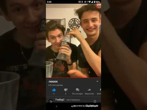 meth zsír veszteség