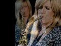 Candy Dulfer - Wish You were here - HQ