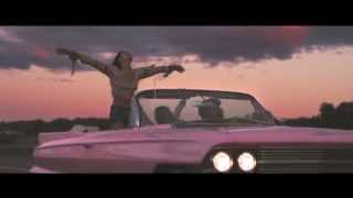 She Finds the Chords Herself Movie Trailer