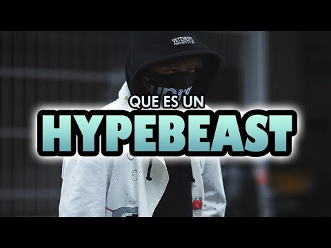download lagu mp3 mp4 Hypebeast Que Es, download mp3 Hypebeast Que Es free downloadn, video klip Hypebeast Que Es