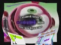 Preview 2B V35 With 6 Effects
