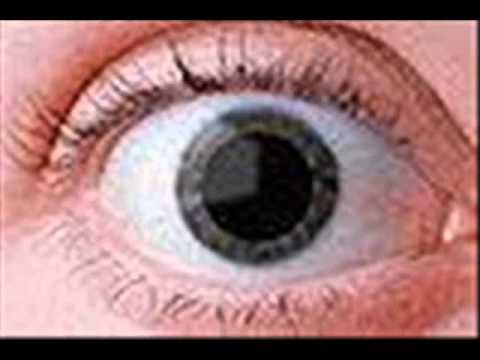 Eric Entrena - Addicted (Raul Blanco Remix)