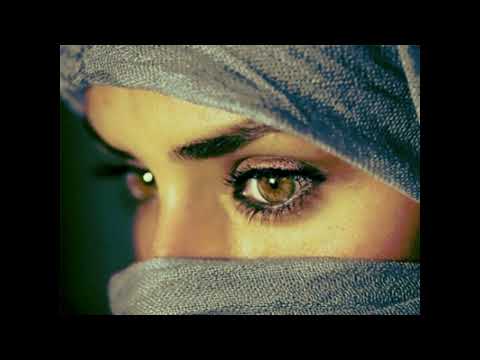 Mani hala  X. kasie hua balochi song 2024 #trendingsong