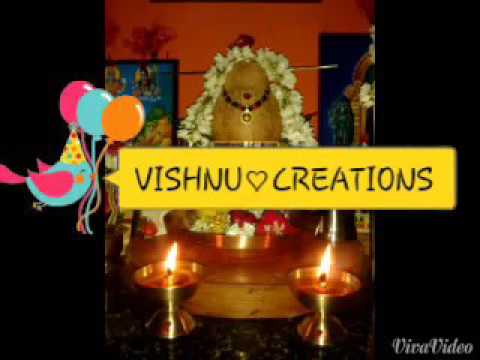 Horaata|short movie|trailer, kannada new ,new comers