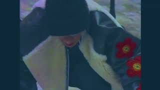 Kenzo FUTURA 2000 COLLECTION