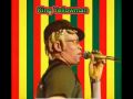 Yellowman Its Now Or Never