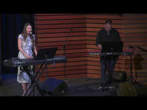 March 6, 2022  Abel Tirla - When conflicts arise    / Agape Church