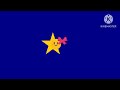 Little Baby Bum Logo Remake