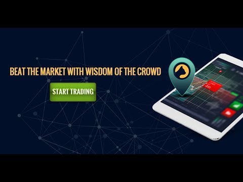 CopyKat Trading system