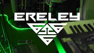 ERELEY - Hex (live From the Basement)