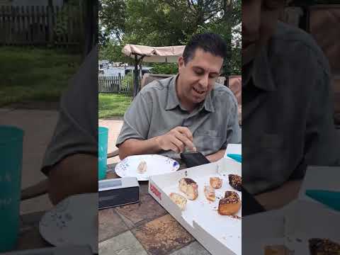 Louis Armstrong Mosaic Records Preview: Reconstructing “Beale Street Blues”