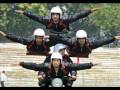 INDIAN SPECIAL FORCES - WORST NIGHTMARE.
