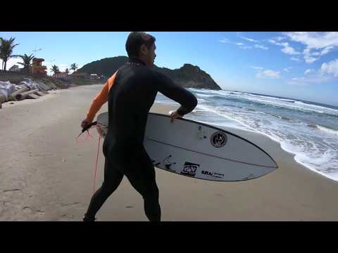 Leandro da silva hd 2017/2018