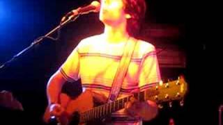 teddy geiger singing try too hard