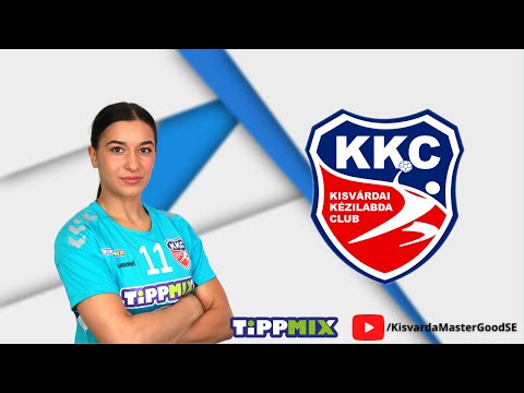 Aleksandra Stamenic nyilatkozott a mai mérkőzés esélyeiről