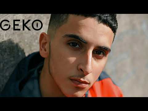 [FREE| Geko x Hardy Caprio x NSG Type Beat | "Slowly' | UK Afro Swing | Prod. UGYN