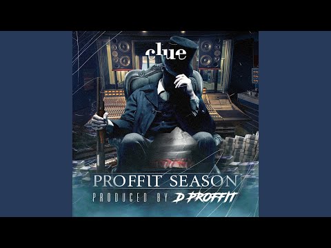 Running from 12 (feat. Skore & Munch)