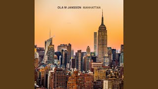 Download lagu Manhattan mp3