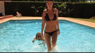 "Should Be Legalized" - Eminem PARODY