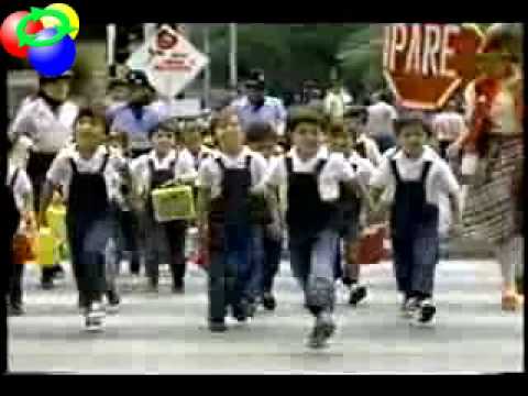 Quiero a Medellin Primer Video Promocional