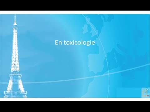 SRLF 2014 - Les avancées récentes qui ont modifié nos pratiques (1) - F. BAUD