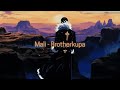Brotherkupa Mali Slowed Reverb