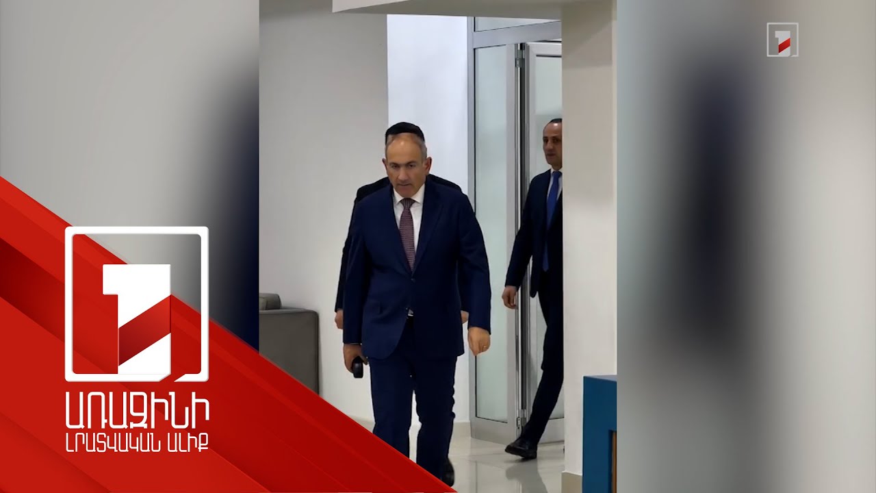 Կտրիճ Ներսիսյանի գործունեությունը վնասում է հայ առաքելական եկեղեցուն. վարչապետի աշխատակազմի ղեկավար