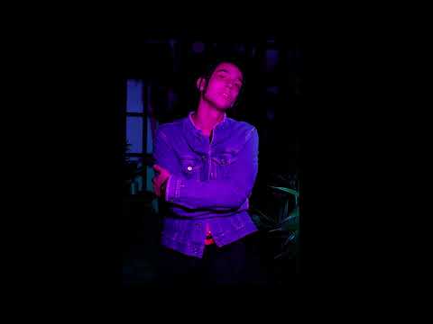 [FREE] YANIX TYPE BEAT - IN CLUB | (prod. Loudex)