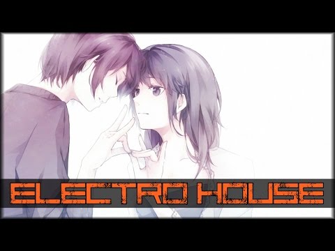 ◄Electro House► Arjan Hupkes & Nathan Brumley - Melt Into You